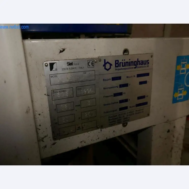 Maszyny, akcesoria do maszyn, pojazdy i magazyn win musujących-15