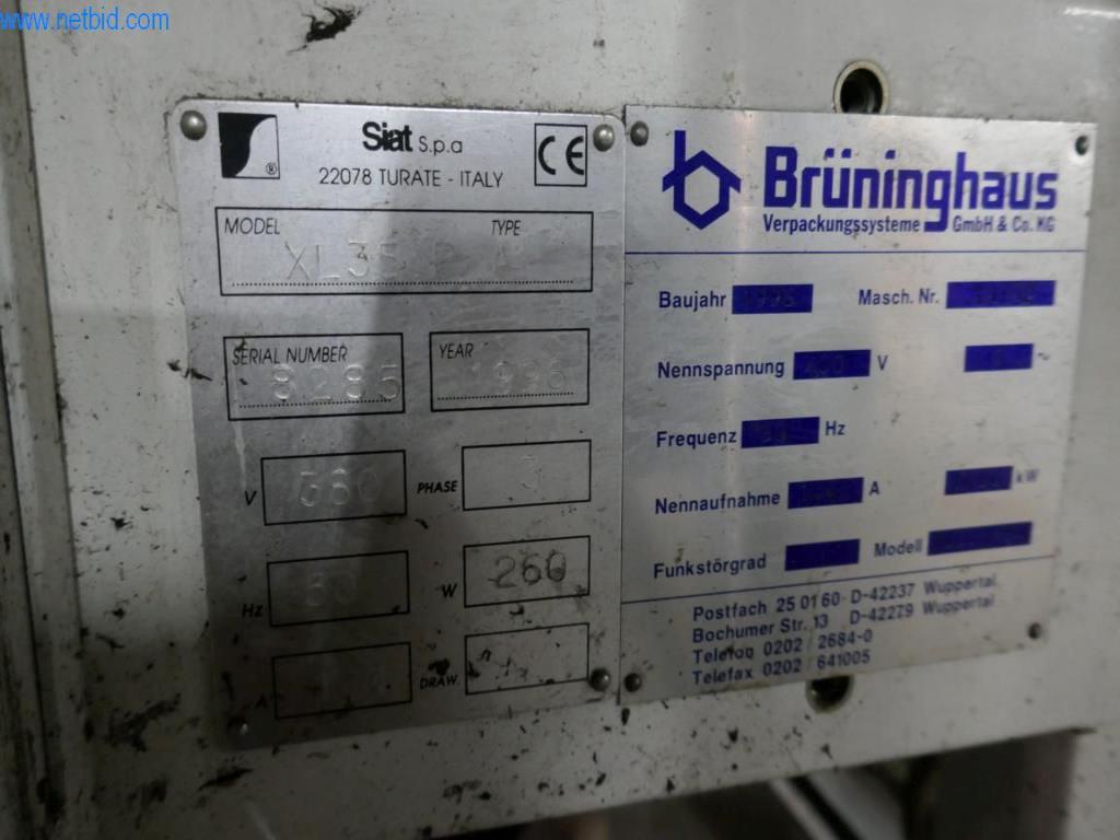 Stroje, příslušenství strojů, vozidla a sklad šumivého vína-16