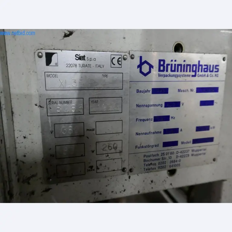 Maszyny, akcesoria do maszyn, pojazdy i magazyn win musujących-16