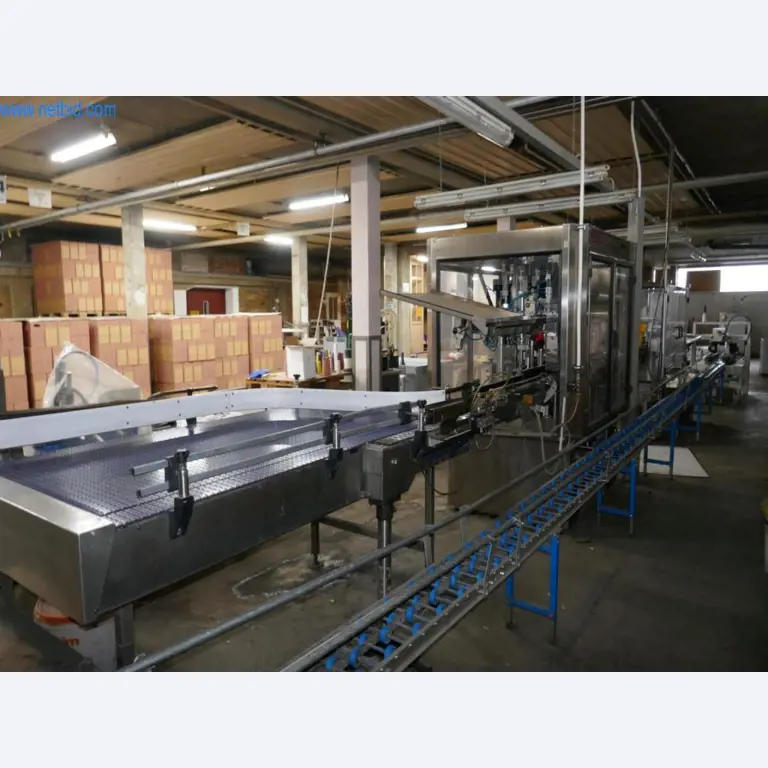 Maszyny, akcesoria do maszyn, pojazdy i magazyn win musujących-4