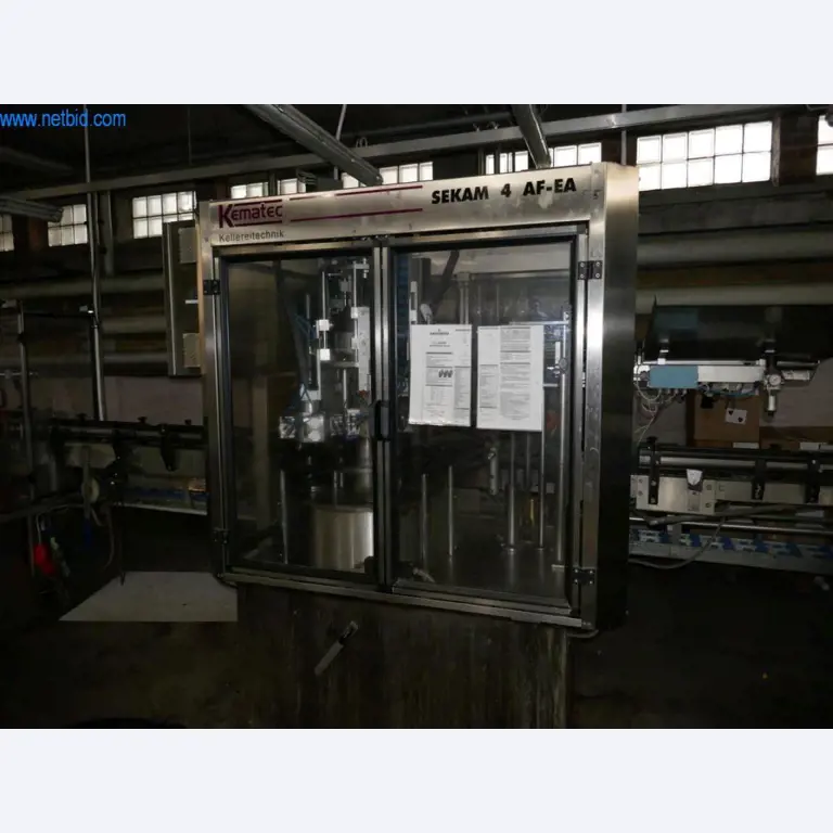 Maszyny, akcesoria do maszyn, pojazdy i magazyn win musujących-6