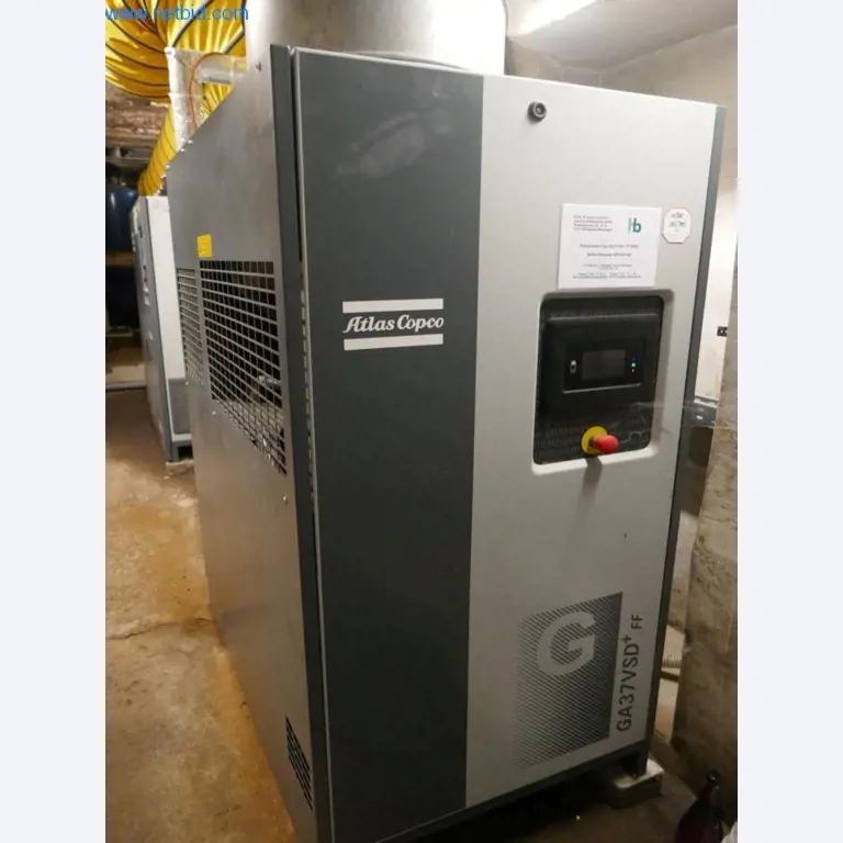 Máquinas, acessórios para máquinas, veículos e armazém de vinhos espumantes-1