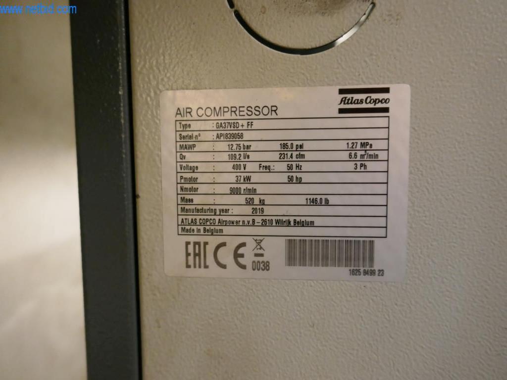 Stroji, strojna oprema, vozila in skladišče penečega vina-2