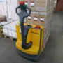 thumbnail-Machines, machine accessories, vehicles and the sparkling wine warehouse -1