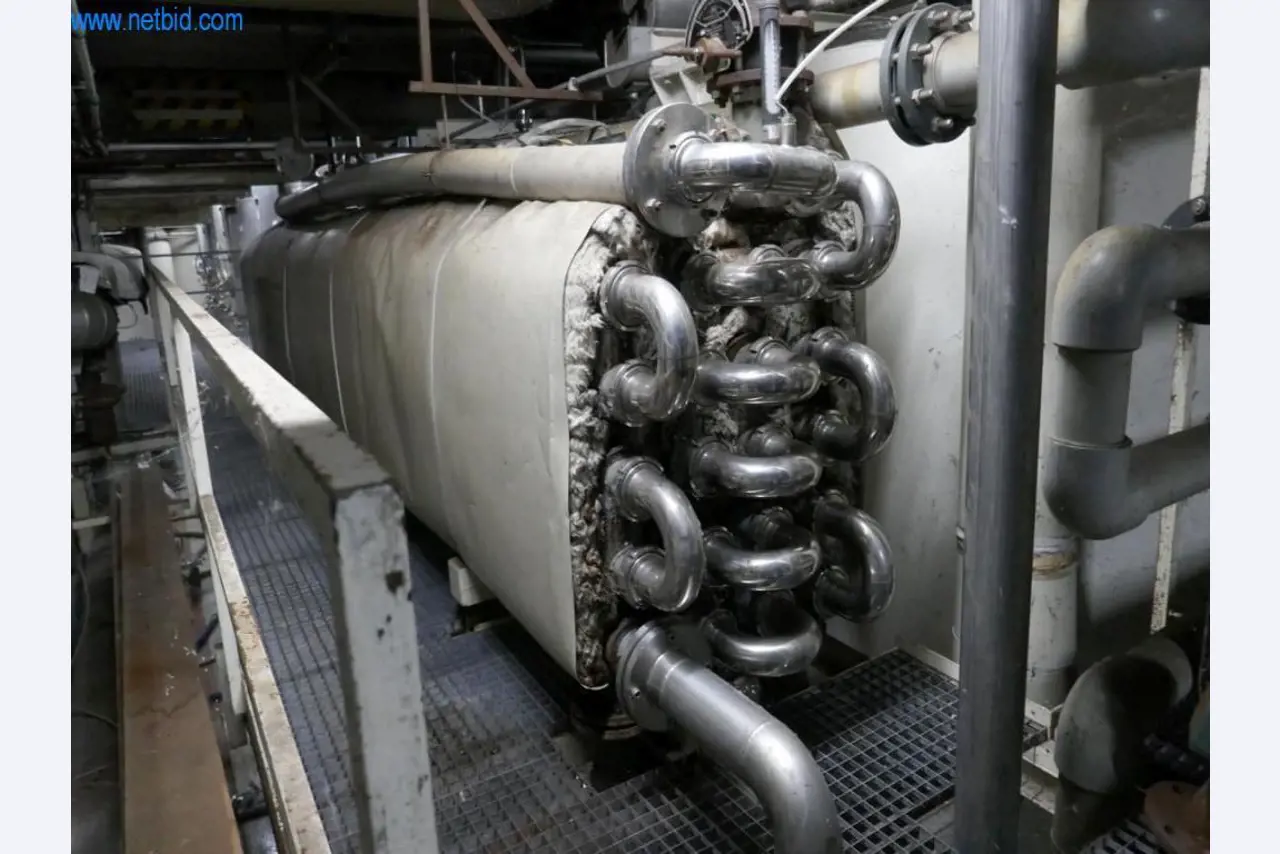 Machines, machinetoebehoren, voertuigen en mousserende wijnpakhuis-1