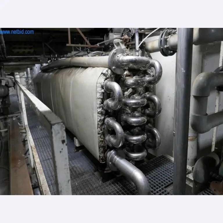 Machines, machinetoebehoren, voertuigen en mousserende wijnpakhuis-1