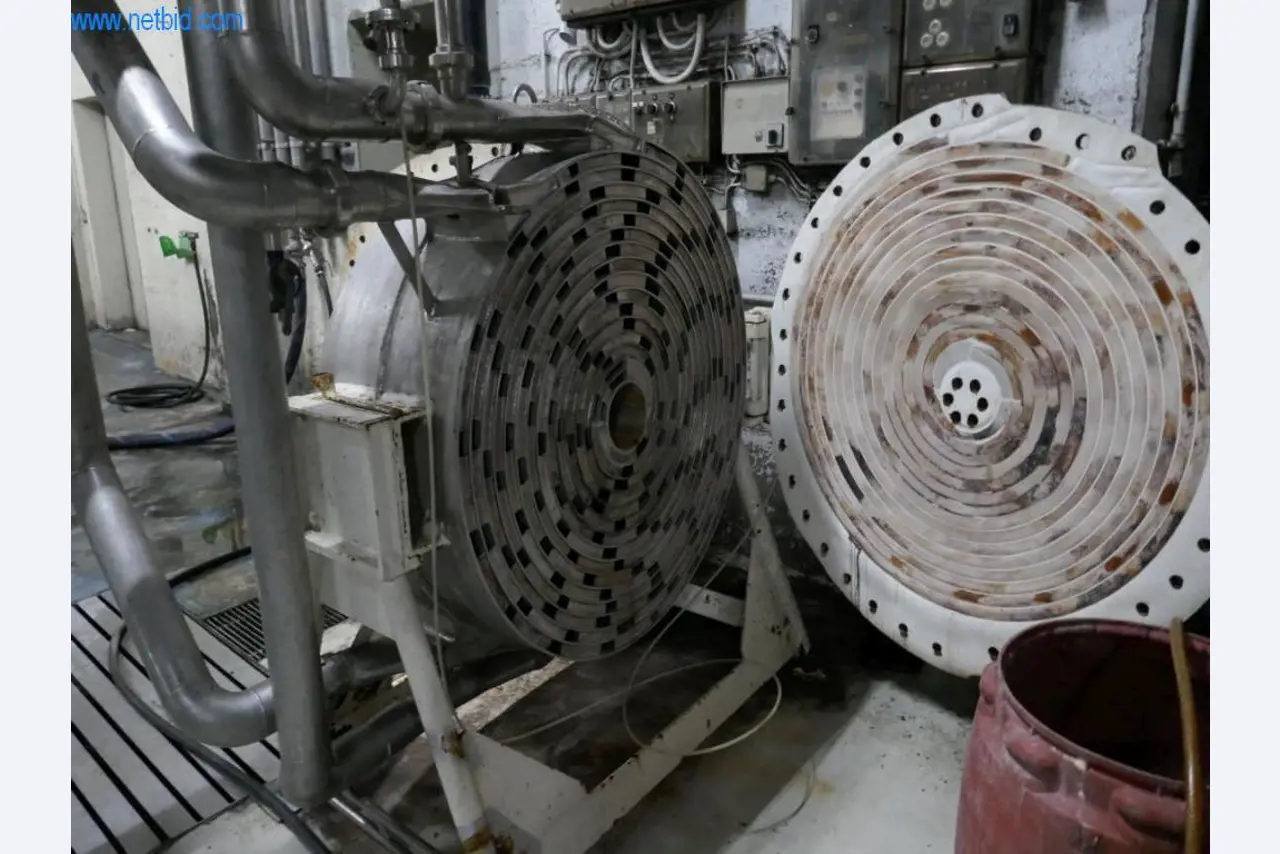 Machines, machinetoebehoren, voertuigen en mousserende wijnpakhuis-2