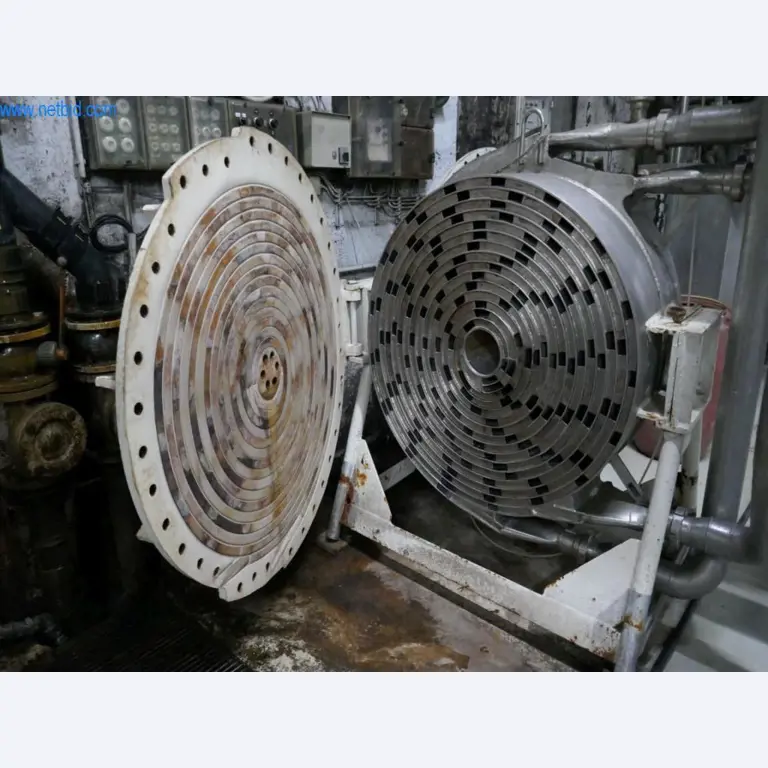 Machines, machinetoebehoren, voertuigen en mousserende wijnpakhuis-3