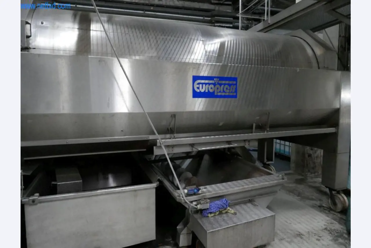 Machines, machinetoebehoren, voertuigen en mousserende wijnpakhuis-2