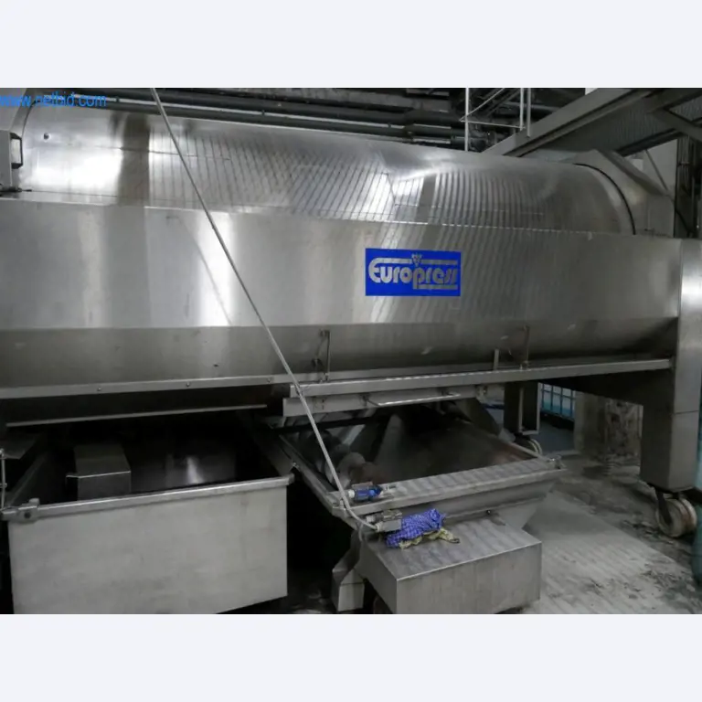 Machines, machinetoebehoren, voertuigen en mousserende wijnpakhuis-2