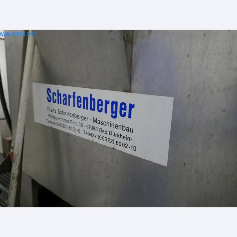 Machines, machinetoebehoren, voertuigen en mousserende wijnpakhuis-4