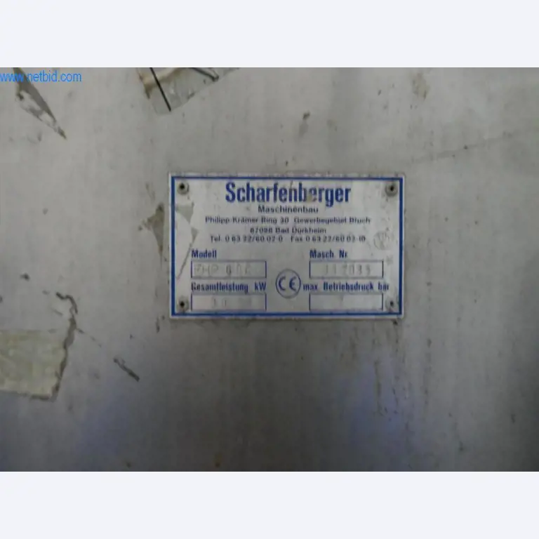 Machines, machinetoebehoren, voertuigen en mousserende wijnpakhuis-5