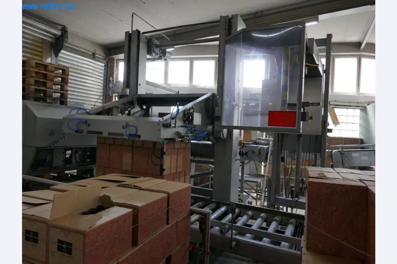 Máquinas, acessórios para máquinas, veículos e armazém de vinhos espumantes-100