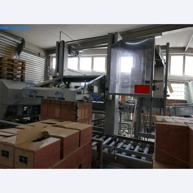 Máquinas, acessórios para máquinas, veículos e armazém de vinhos espumantes-100