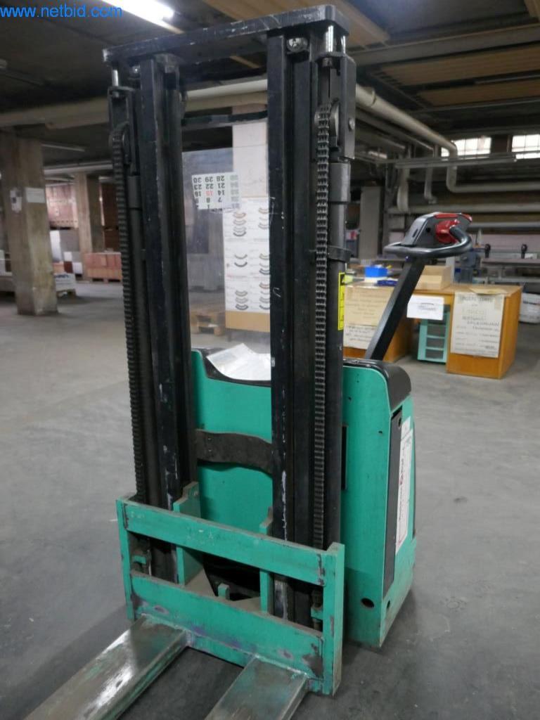 Machines, machine accessories, vehicles and the sparkling wine warehouse -102