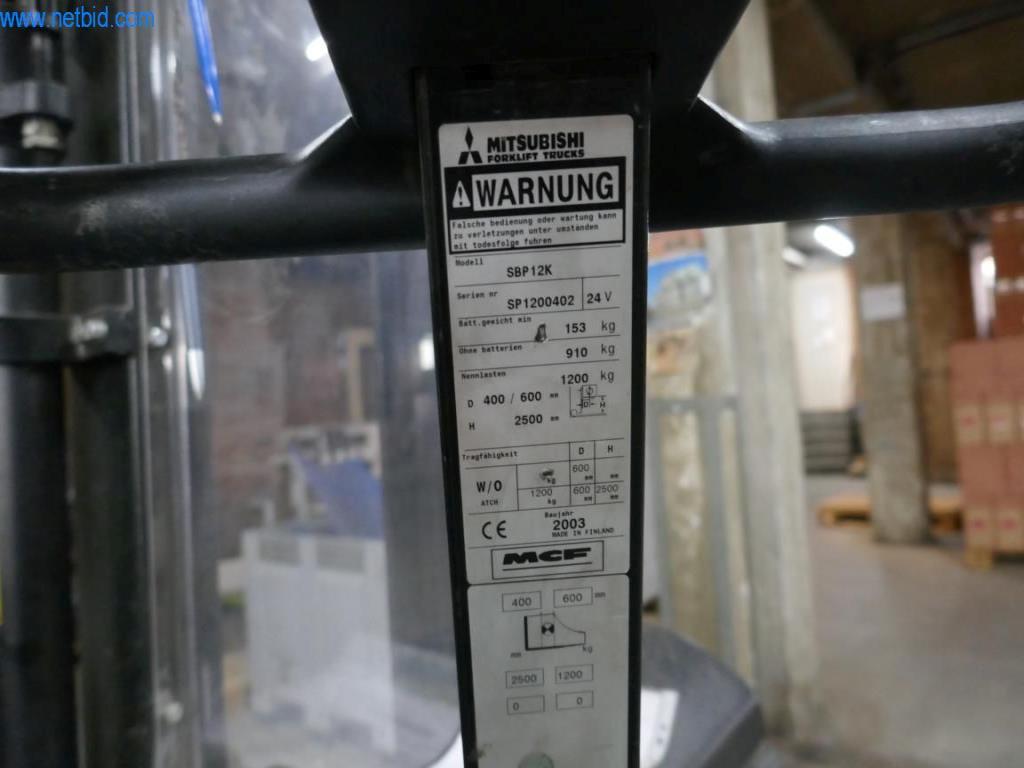 Machines, machine accessories, vehicles and the sparkling wine warehouse -103