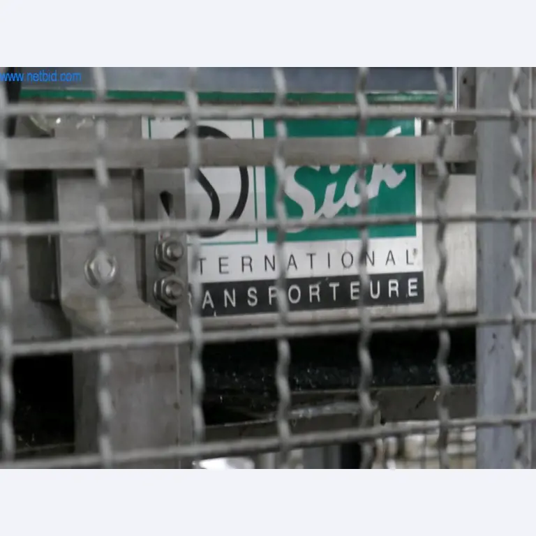 Máquinas, acessórios para máquinas, veículos e armazém de vinhos espumantes-14