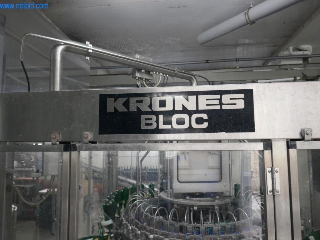 Machines, machine accessories, vehicles and the sparkling wine warehouse -20