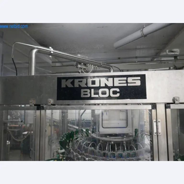 Máquinas, acessórios para máquinas, veículos e armazém de vinhos espumantes-20