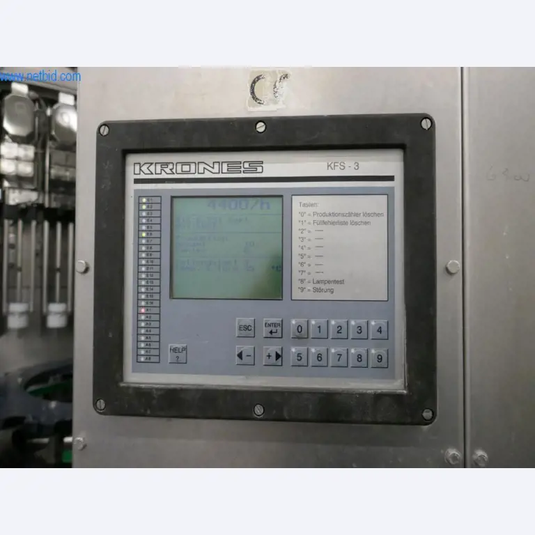 Máquinas, acessórios para máquinas, veículos e armazém de vinhos espumantes-25