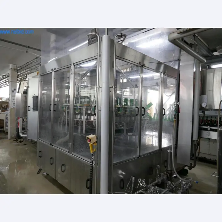 Máquinas, acessórios para máquinas, veículos e armazém de vinhos espumantes-26