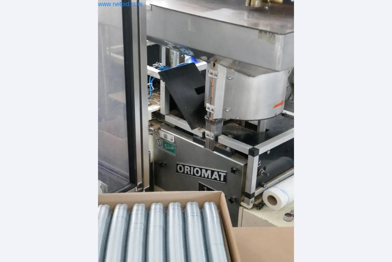 Máquinas, acessórios para máquinas, veículos e armazém de vinhos espumantes-39