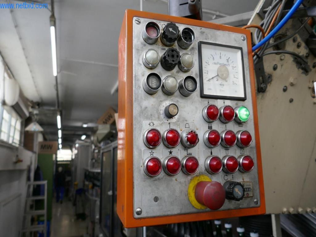 Machines, machine accessories, vehicles and the sparkling wine warehouse -46