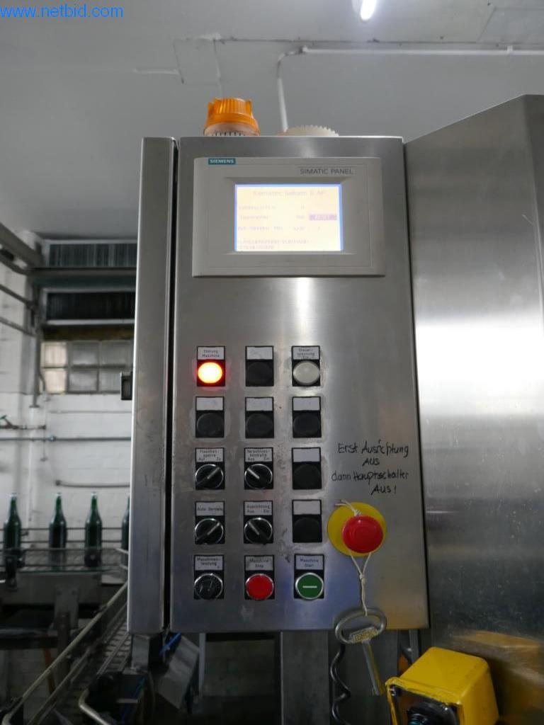 Machines, machine accessories, vehicles and the sparkling wine warehouse -51