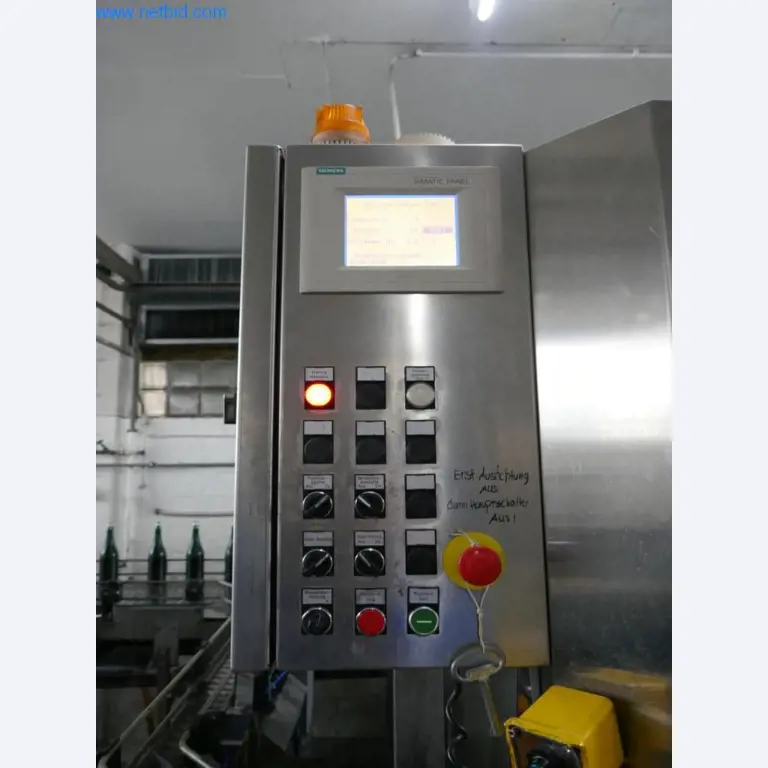 Máquinas, acessórios para máquinas, veículos e armazém de vinhos espumantes-51