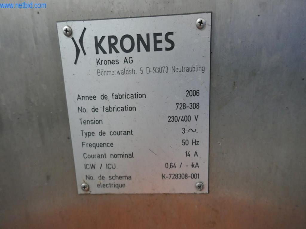 Machines, machine accessories, vehicles and the sparkling wine warehouse -56