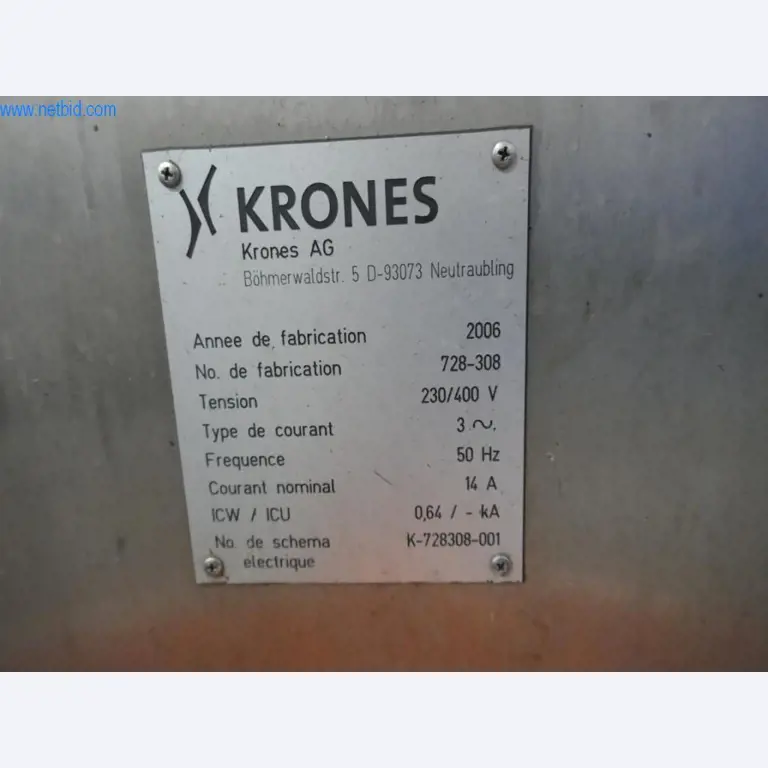 Máquinas, acessórios para máquinas, veículos e armazém de vinhos espumantes-56