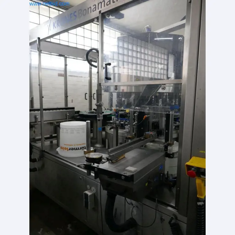 Máquinas, acessórios para máquinas, veículos e armazém de vinhos espumantes-59