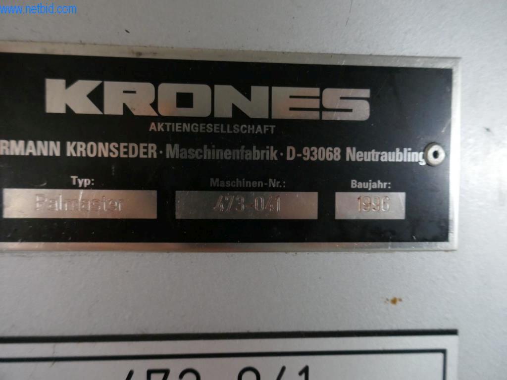 Machines, machine accessories, vehicles and the sparkling wine warehouse -5