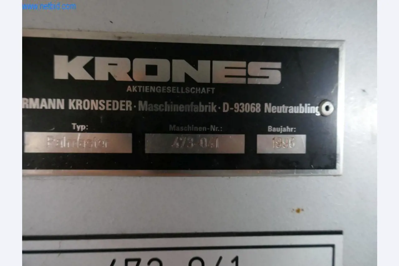 Máquinas, acessórios para máquinas, veículos e armazém de vinhos espumantes-5