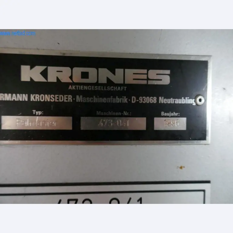 Máquinas, acessórios para máquinas, veículos e armazém de vinhos espumantes-5