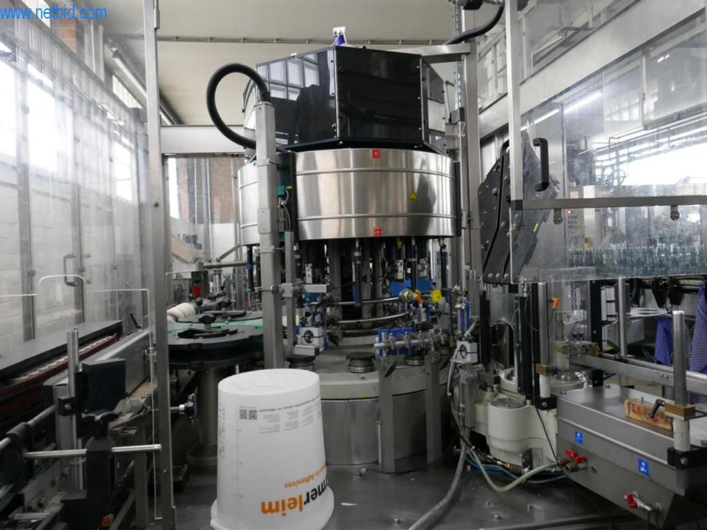 Machines, machine accessories, vehicles and the sparkling wine warehouse -60