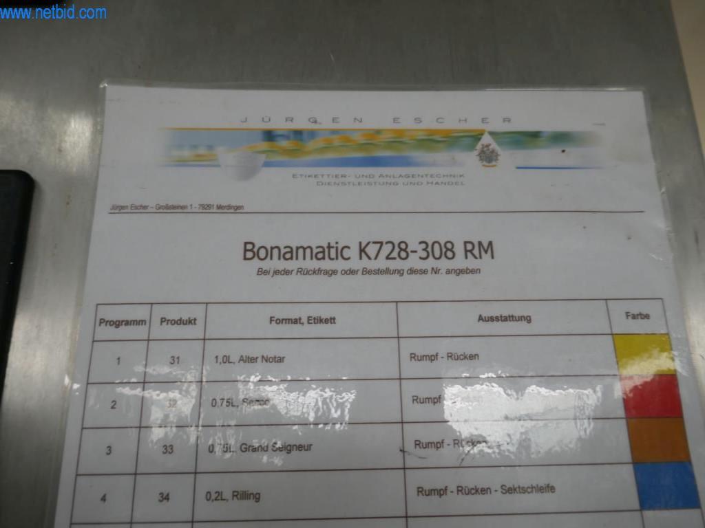 Machines, machine accessories, vehicles and the sparkling wine warehouse -62