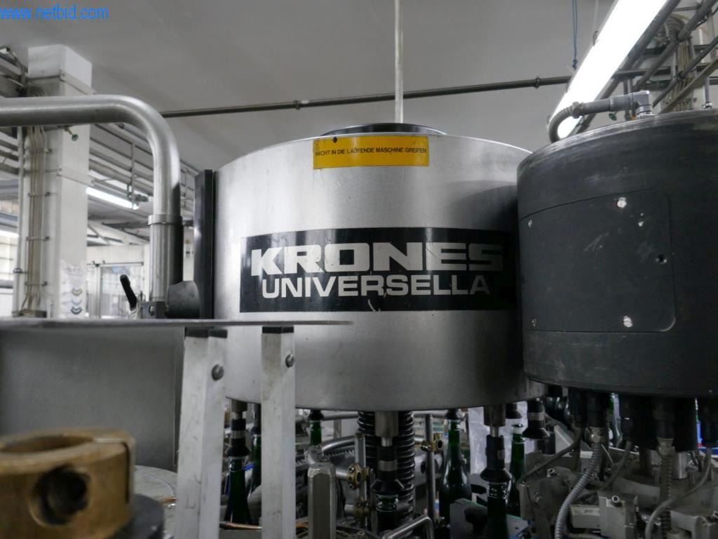 Machines, machine accessories, vehicles and the sparkling wine warehouse -66