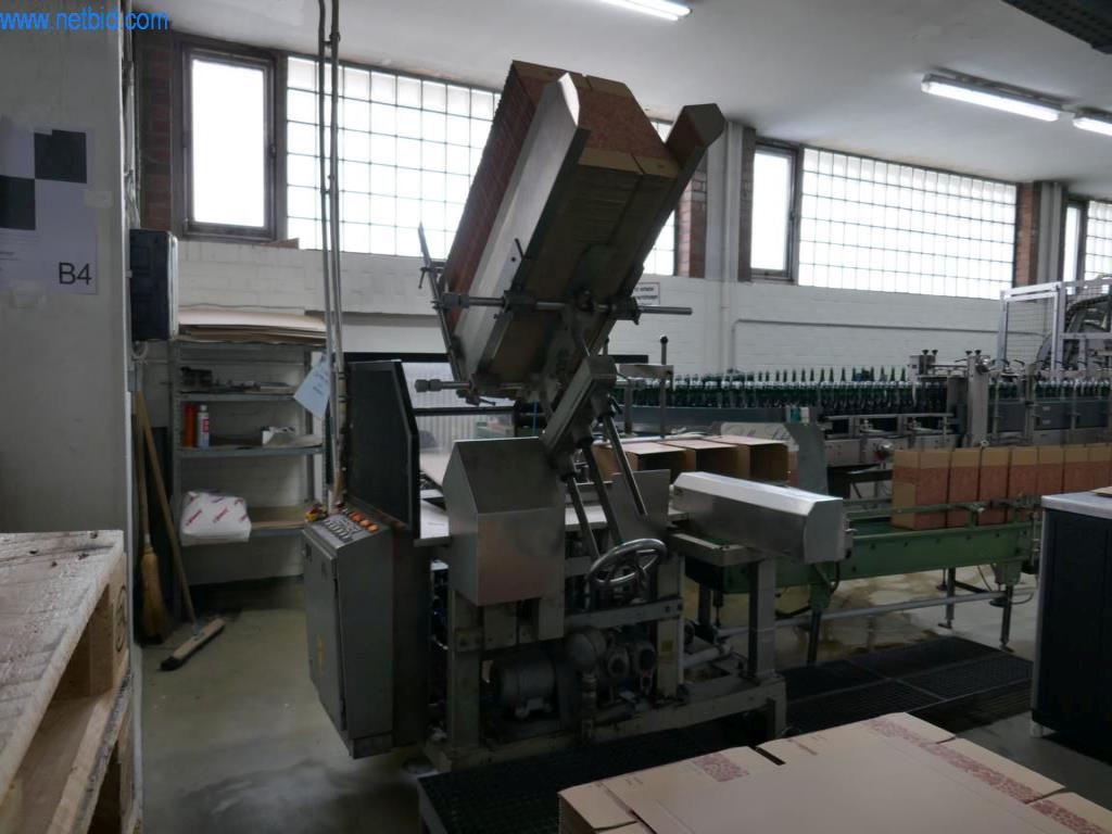 Machines, machine accessories, vehicles and the sparkling wine warehouse -69