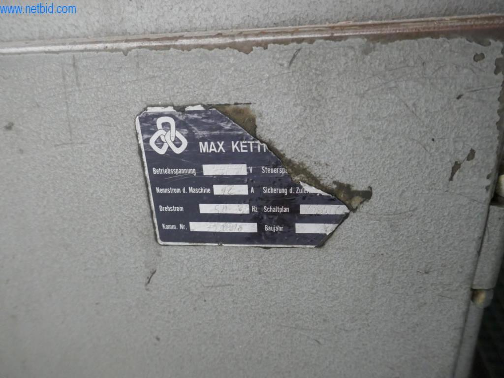 Machines, machine accessories, vehicles and the sparkling wine warehouse -70