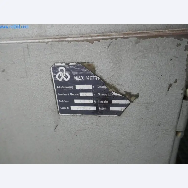 Máquinas, acessórios para máquinas, veículos e armazém de vinhos espumantes-70