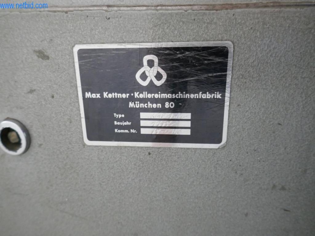 Machines, machine accessories, vehicles and the sparkling wine warehouse -71