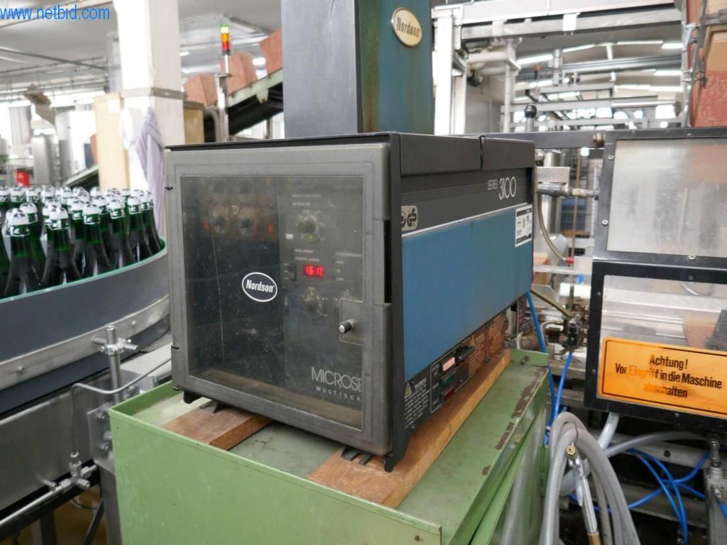 Machines, machine accessories, vehicles and the sparkling wine warehouse -73