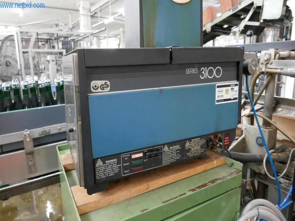 Machines, machine accessories, vehicles and the sparkling wine warehouse -74