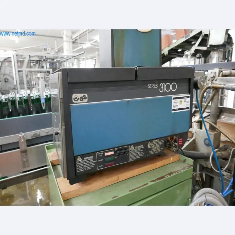 Máquinas, acessórios para máquinas, veículos e armazém de vinhos espumantes-74