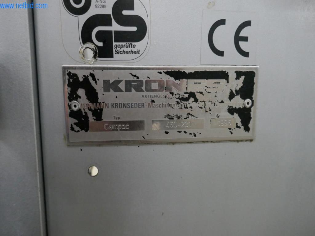 Machines, machine accessories, vehicles and the sparkling wine warehouse -79