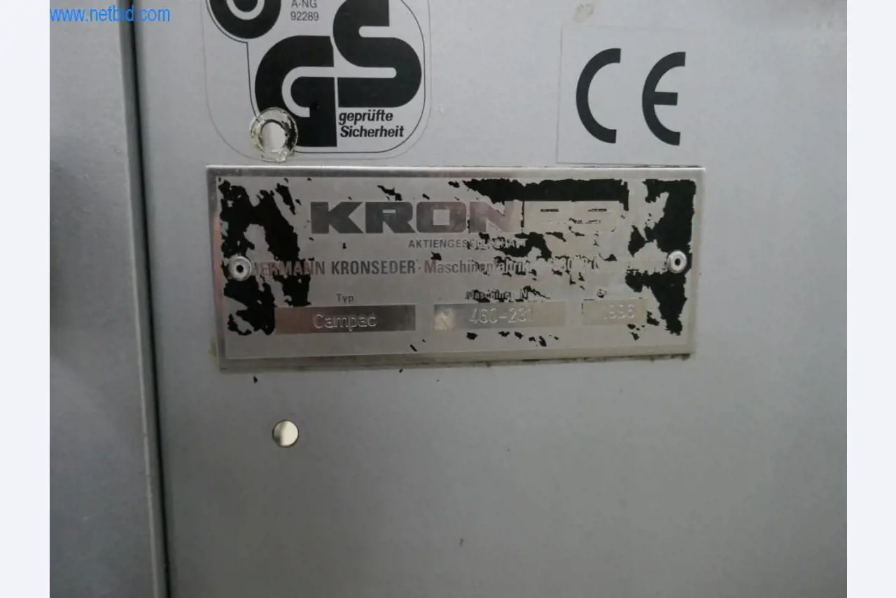 Máquinas, acessórios para máquinas, veículos e armazém de vinhos espumantes-79