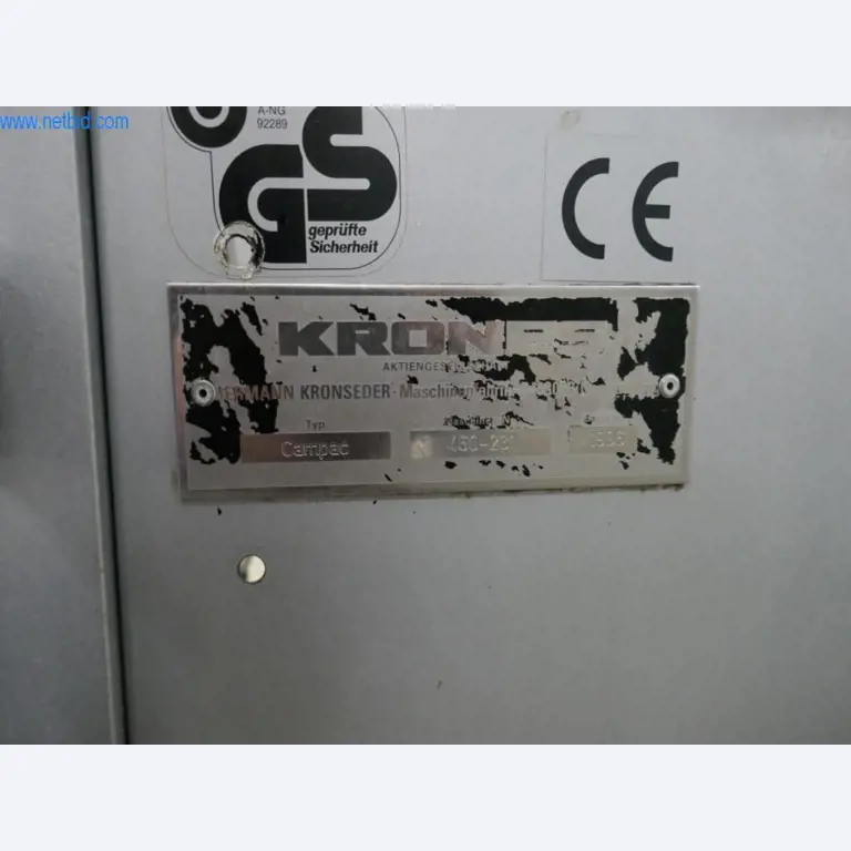 Máquinas, acessórios para máquinas, veículos e armazém de vinhos espumantes-79