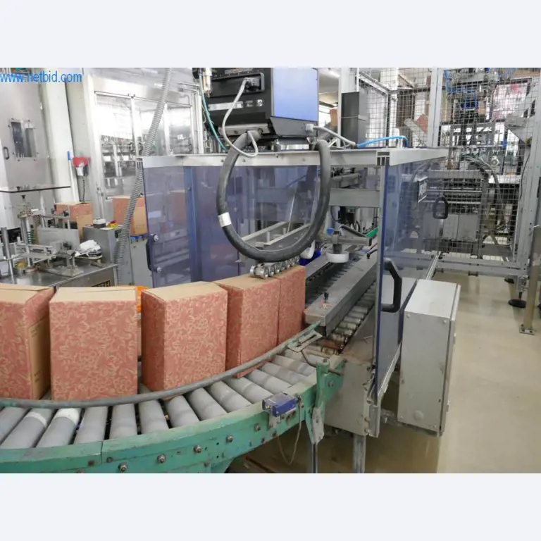 Máquinas, acessórios para máquinas, veículos e armazém de vinhos espumantes-82