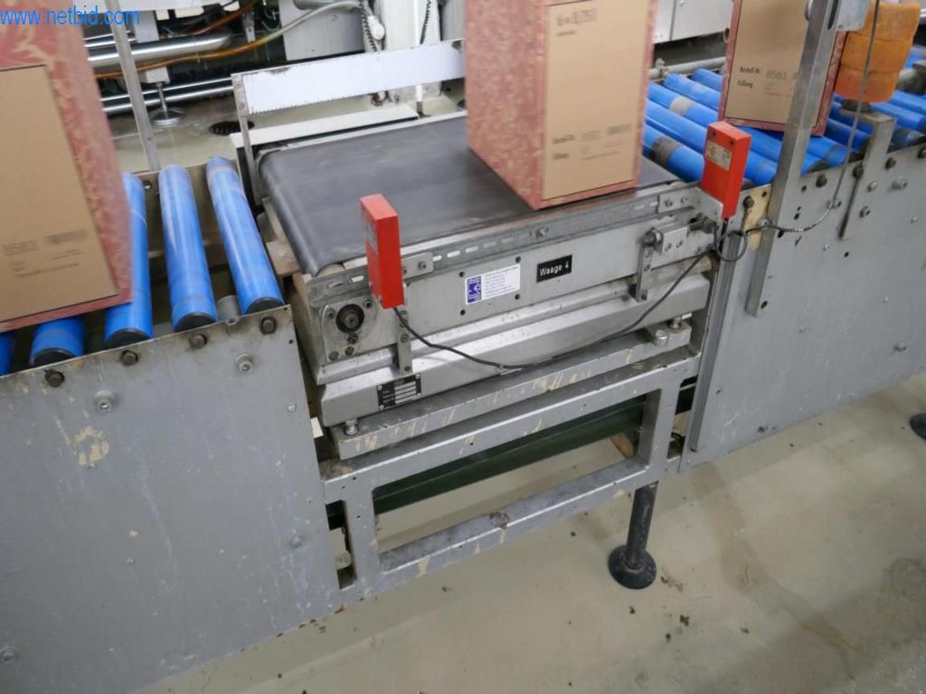 Machines, machine accessories, vehicles and the sparkling wine warehouse -86